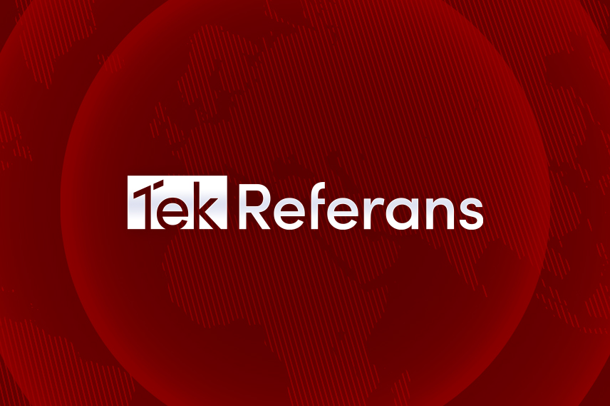 Efes’ten Panathinaikos galibiyeti… Seri 2-2 oldu…